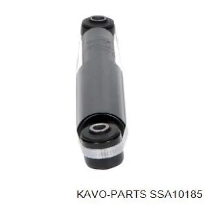 SSA-10185 Kavo Parts amortiguador trasero