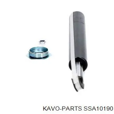 SSA-10190 Kavo Parts amortiguador delantero