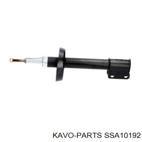 SSA-10192 Kavo Parts amortiguador delantero