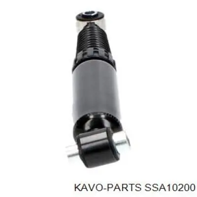 SSA-10200 Kavo Parts amortiguador trasero