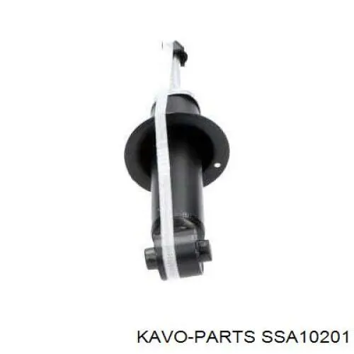 SSA-10201 Kavo Parts amortiguador trasero