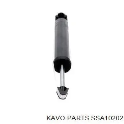 SSA-10202 Kavo Parts amortiguador trasero