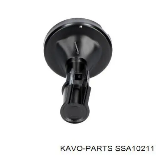 SSA-10211 Kavo Parts amortiguador delantero