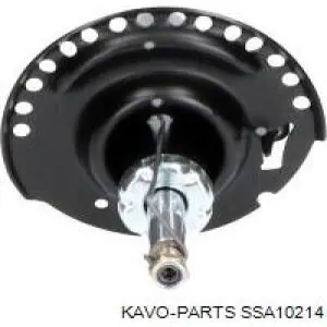 SSA-10214 Kavo Parts amortiguador delantero