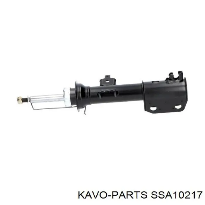 SSA-10217 Kavo Parts amortiguador delantero