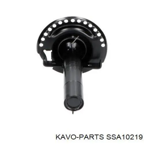 SSA-10219 Kavo Parts amortiguador delantero