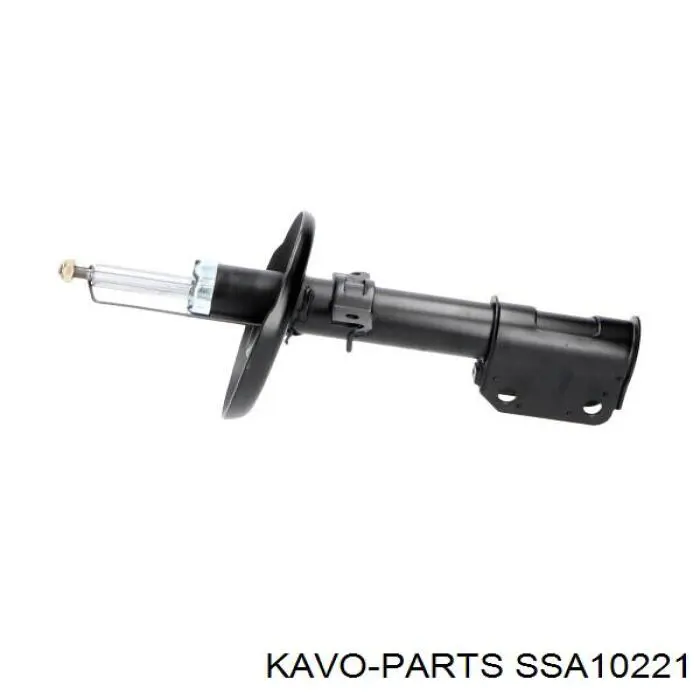 SSA-10221 Kavo Parts amortiguador delantero