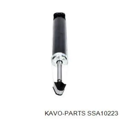 SSA-10223 Kavo Parts amortiguador trasero