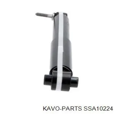 SSA-10224 Kavo Parts amortiguador trasero