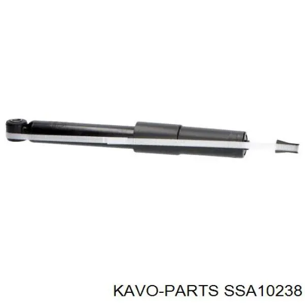 SSA-10238 Kavo Parts amortiguador trasero