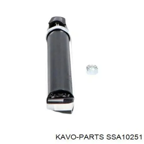 SSA-10251 Kavo Parts amortiguador delantero