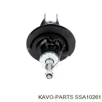 SSA-10261 Kavo Parts amortiguador delantero