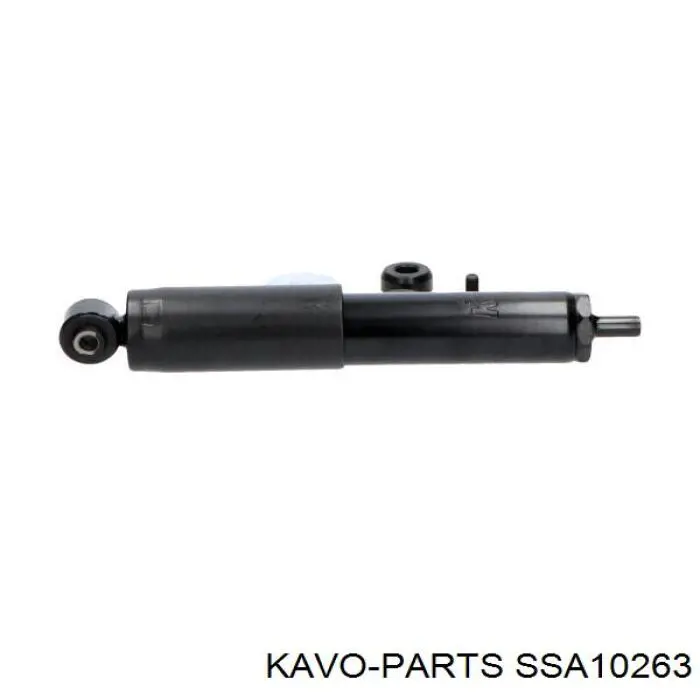 SSA-10263 Kavo Parts amortiguador trasero