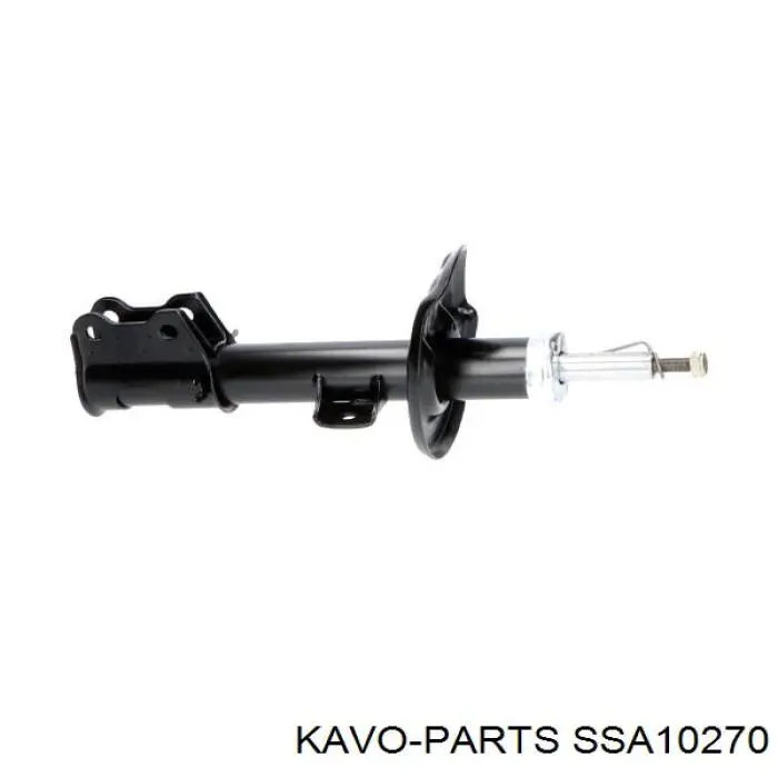 SSA-10270 Kavo Parts amortiguador delantero izquierdo