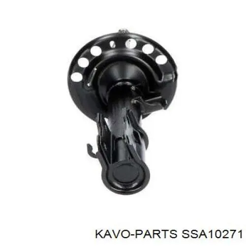 SSA-10271 Kavo Parts amortiguador delantero derecho