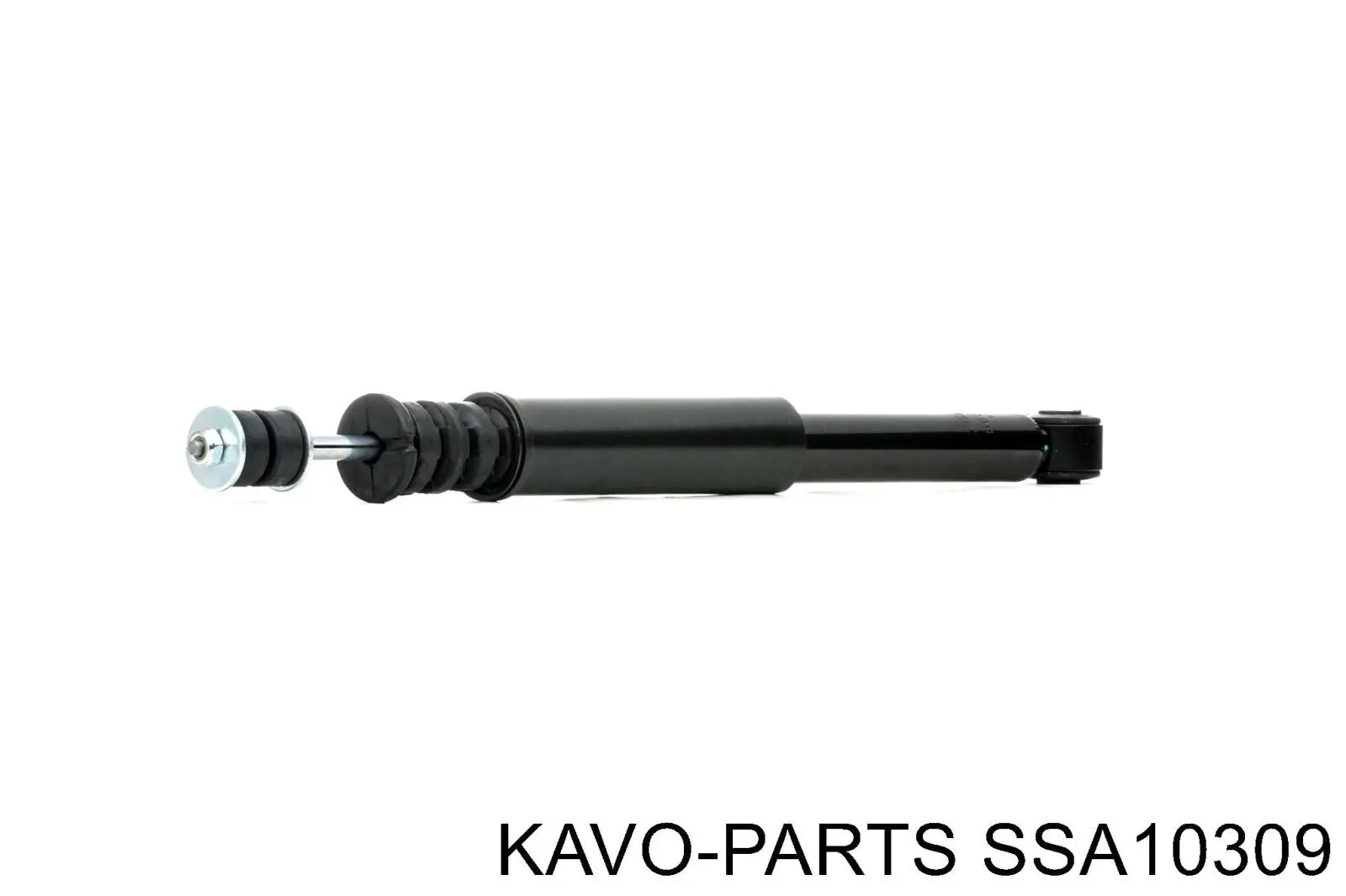 SSA-10309 Kavo Parts amortiguador delantero