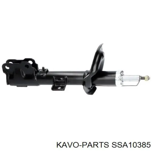 SSA-10385 Kavo Parts amortiguador delantero izquierdo