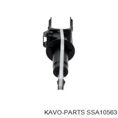 SSA-10563 Kavo Parts amortiguador delantero derecho