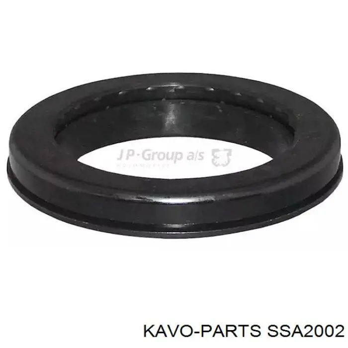 Comprar SSA2002 Kavo Parts Amortiguador trasero