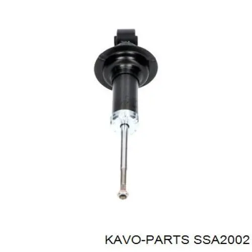 SSA-2002 Kavo Parts amortiguador trasero