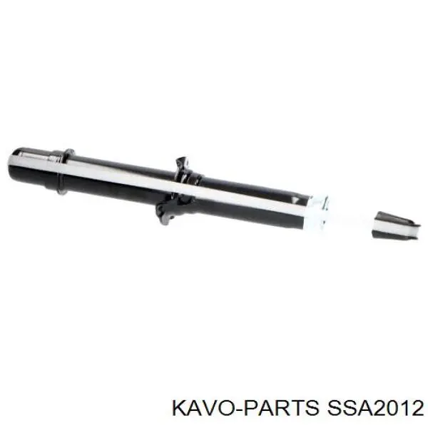 SSA-2012 Kavo Parts amortiguador delantero