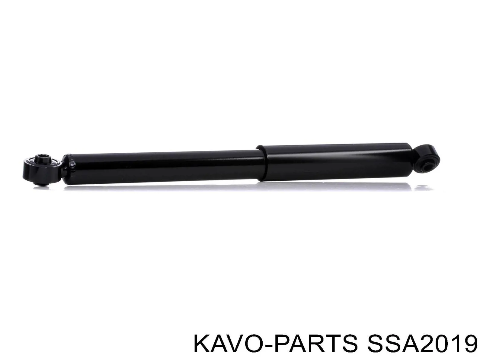 SSA2019 Kavo Parts Amortiguadores posteriores