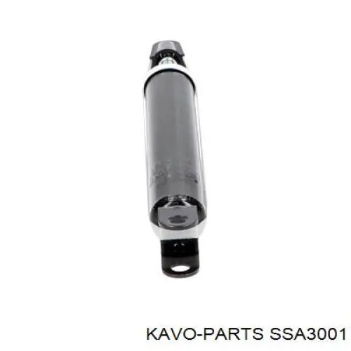 SSA-3001 Kavo Parts amortiguador trasero