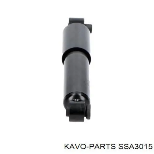 SSA-3015 Kavo Parts amortiguador trasero