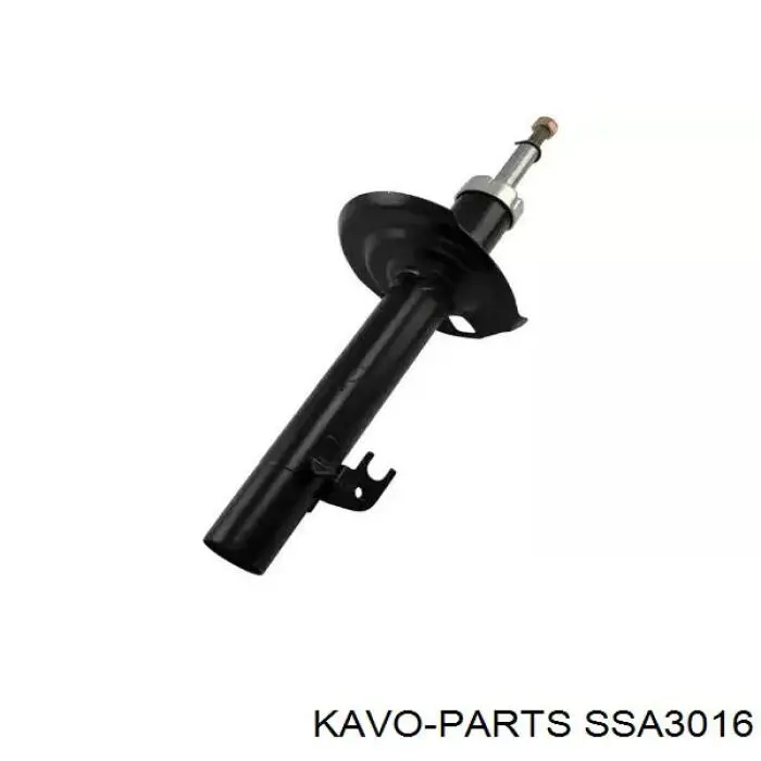 SSA-3016 Kavo Parts amortiguador trasero