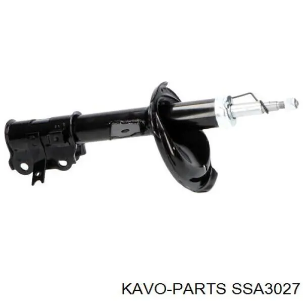 SSA-3027 Kavo Parts amortiguador delantero derecho