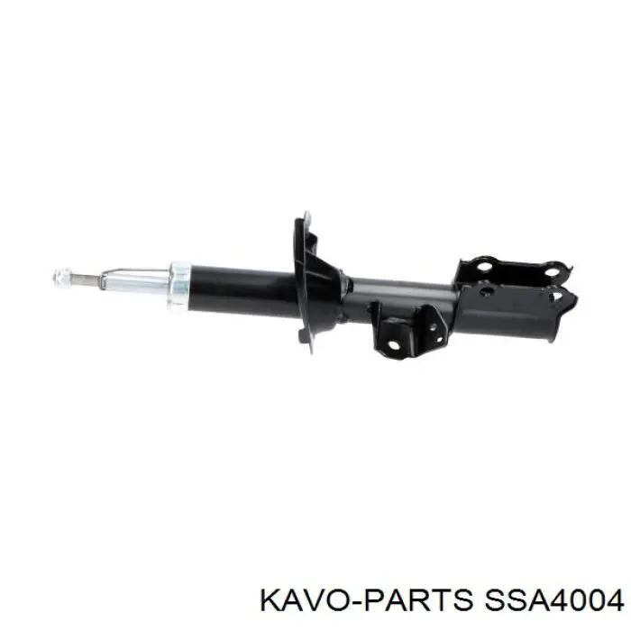 SSA-4004 Kavo Parts amortiguador delantero derecho