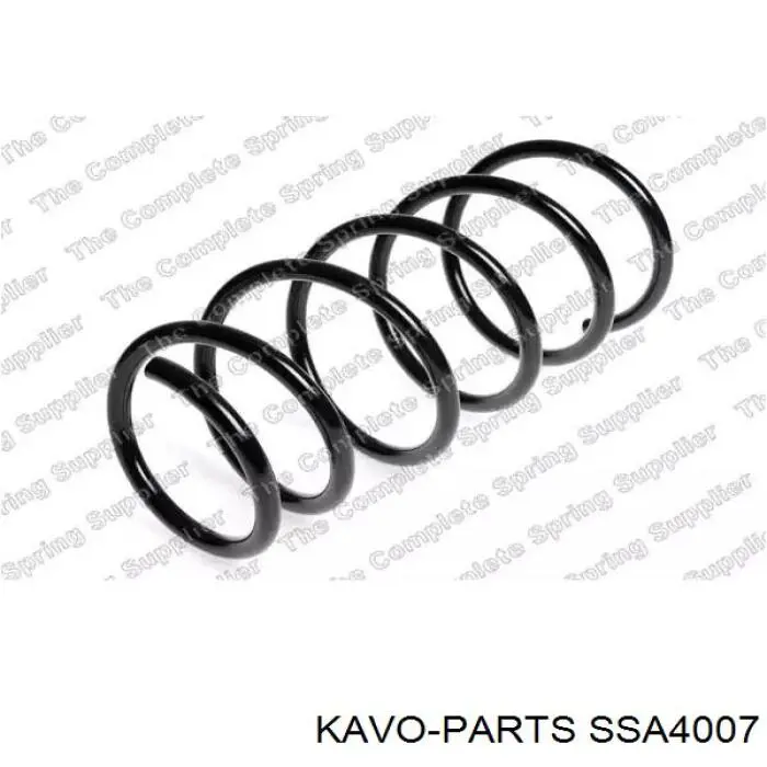 Comprar S553003E060 Hyundai/Kia Amortiguador trasero