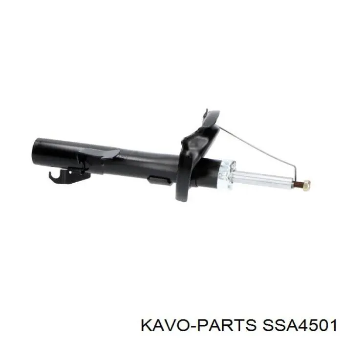SSA-4501 Kavo Parts amortiguador delantero derecho
