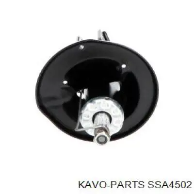 SSA4502 Kavo Parts amortiguador delantero derecho