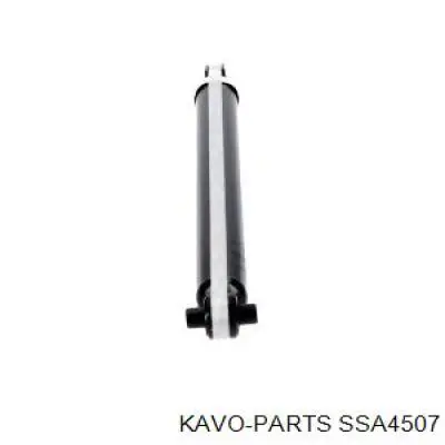 SSA-4507 Kavo Parts amortiguador trasero