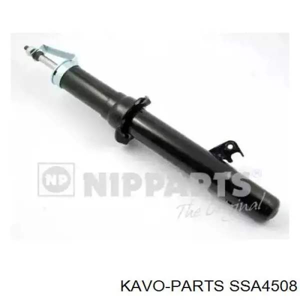 SSA-4508 Kavo Parts amortiguador delantero derecho