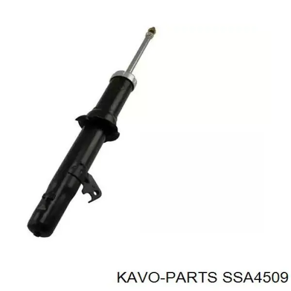 SSA-4509 Kavo Parts amortiguador delantero izquierdo