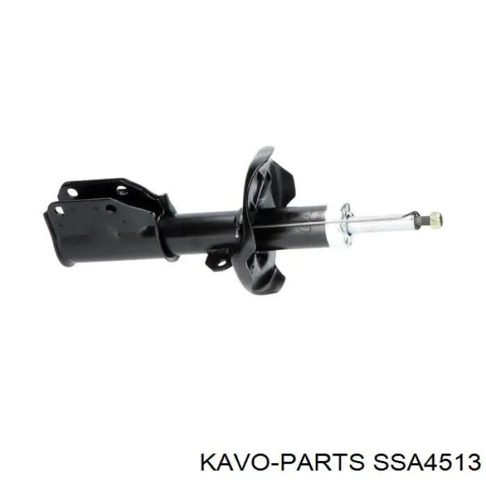 SSA-4513 Kavo Parts amortiguador delantero izquierdo