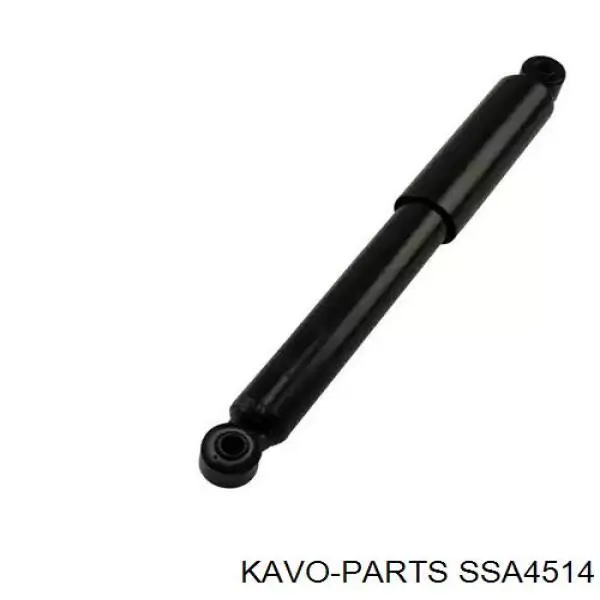 SSA4514 Kavo Parts Amortiguadores posteriores