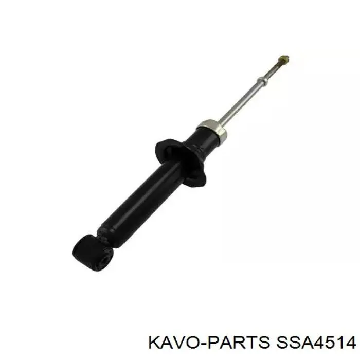 Amortiguador trasero Kavo Parts SSA4514 precio, desde 28,18 EUR