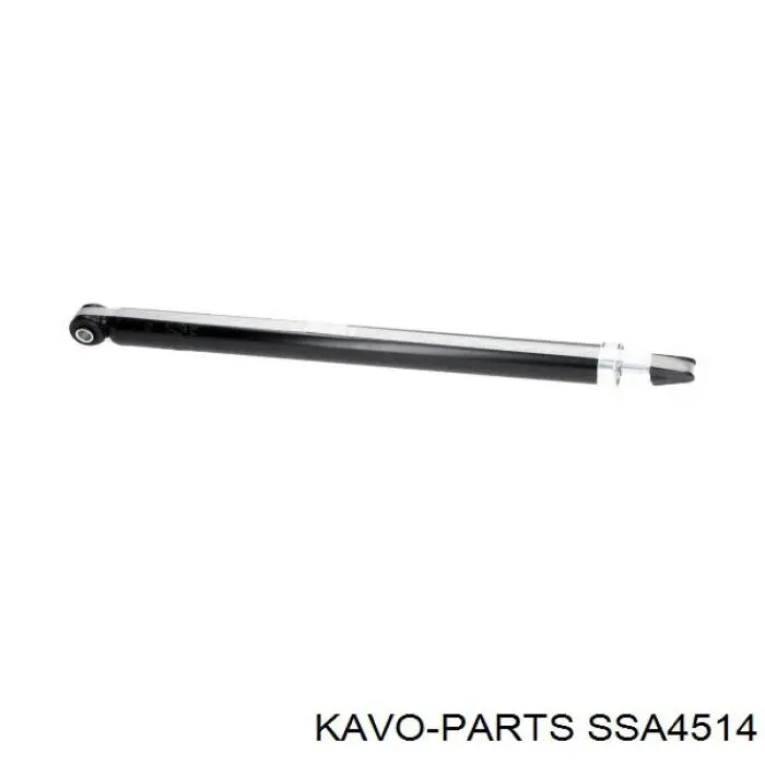 SSA-4514 Kavo Parts amortiguador trasero