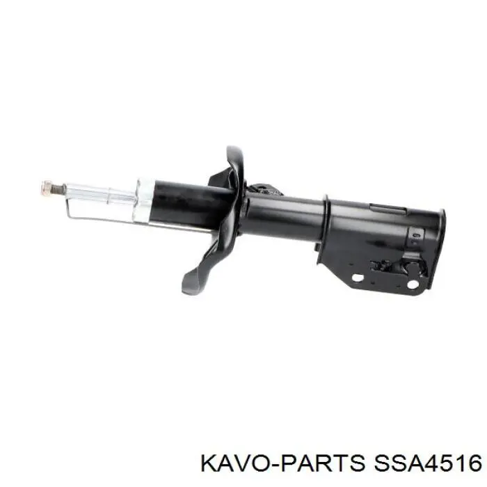 SSA-4516 Kavo Parts amortiguador delantero izquierdo