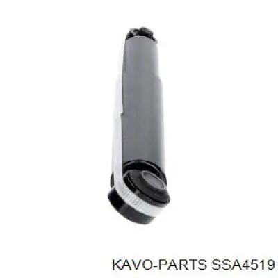 SSA-4519 Kavo Parts amortiguador trasero