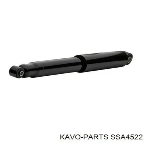 SSA-4522 Kavo Parts amortiguador trasero