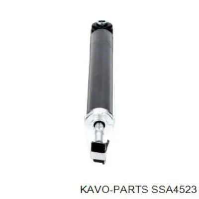 SSA-4523 Kavo Parts amortiguador trasero
