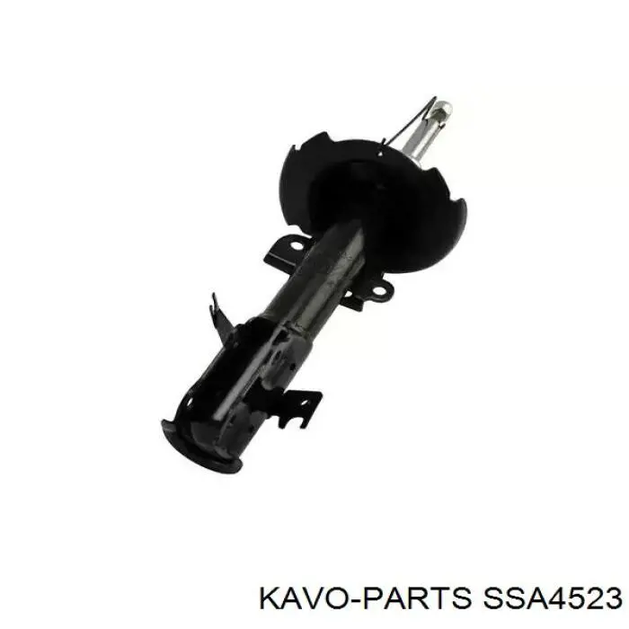 SSA4523 Kavo Parts Amortiguadores posteriores