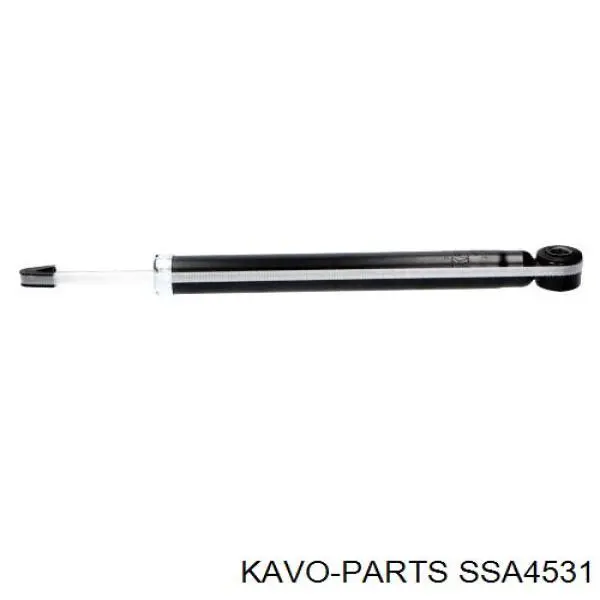 SSA-4531 Kavo Parts amortiguador trasero