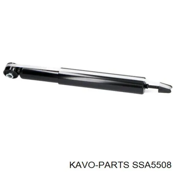 SSA-5508 Kavo Parts amortiguador trasero