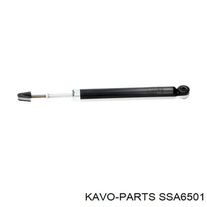 SSA-6501 Kavo Parts amortiguador trasero