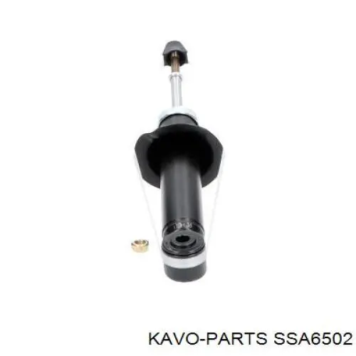SSA6502 Kavo Parts amortiguador trasero